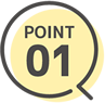 point01