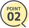 point02