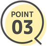 point03